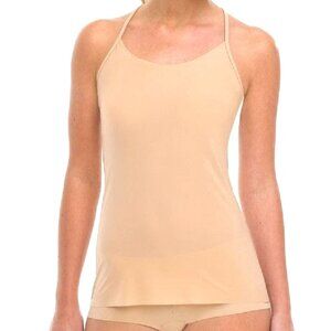 Commando Whisper Camisole Style WCA02 (Nude)